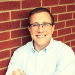 Ryan Thatcher